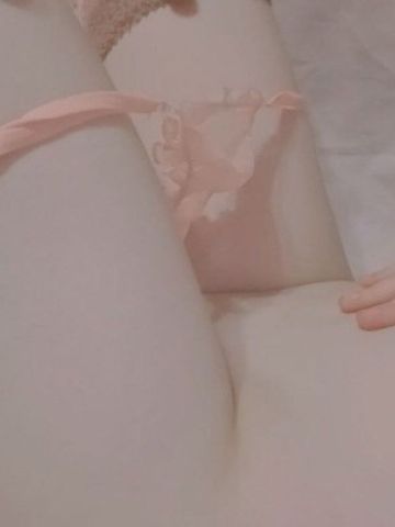 Кристина Выставка Реал фото 2