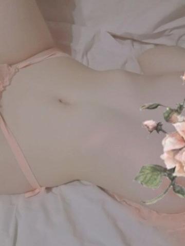 Кристина Выставка Реал фото 3