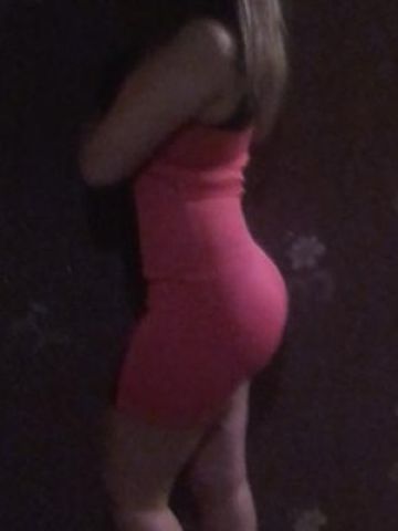 Валентина 😻❤️