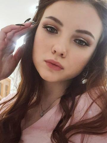 Светлана Омск