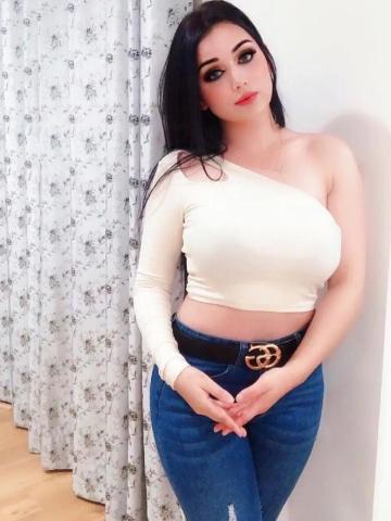 Николь фото 2