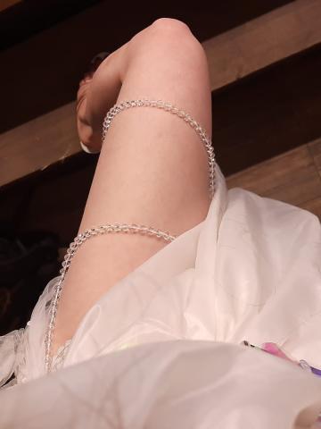 Алиса 🌙💕 фото 11