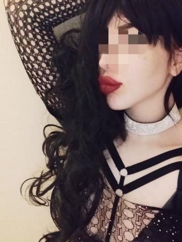 Алиса 🌙💕 фото 2