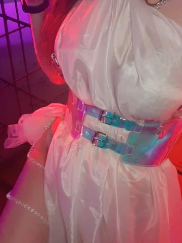 Алиса 🌙💕 фото 4