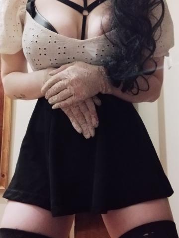 Алиса 🌙💕 фото 7