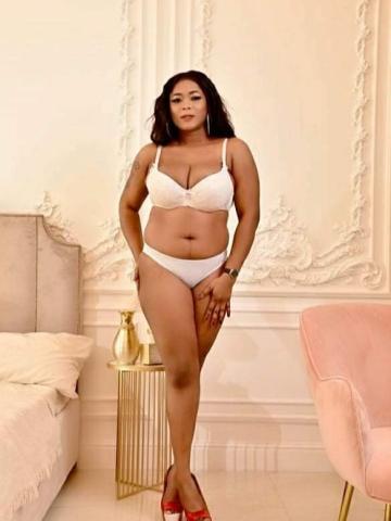 Жанна Пляж фото 6