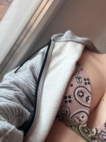 Дарья Жду Прямо Сейчас фото 4