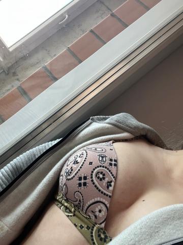 Дарья Жду Прямо Сейчас фото 5