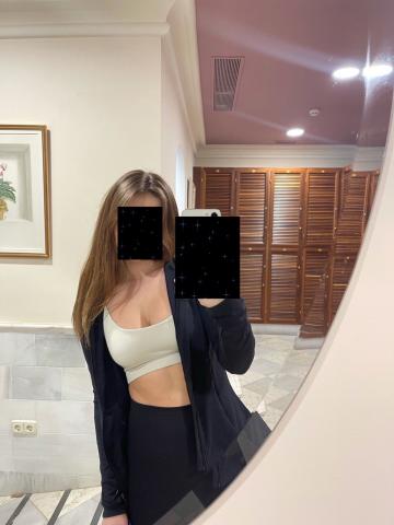 Дарья Жду Прямо Сейчас фото 8