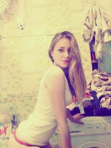 Мелиса Деловая фото 2