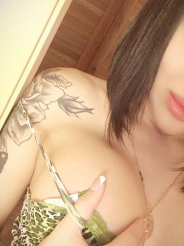 Моника Молния фото 3