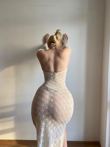 Виктория Спортивная Фигура