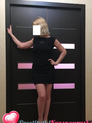 Мargarita Магия фото 2