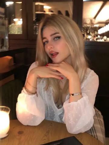 Екатерина Минск Реал фото 2