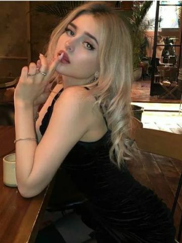 Екатерина Минск Реал фото 3