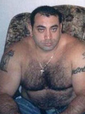 Габриэлла Потрясающая Фигура