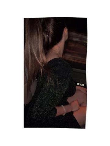 Габриэлла Потрясающая Фигура фото 3