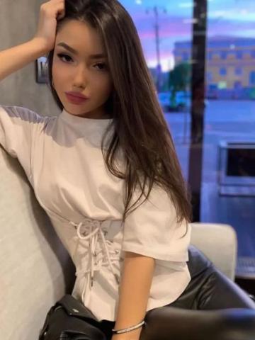 Мария Колдунья фото 2