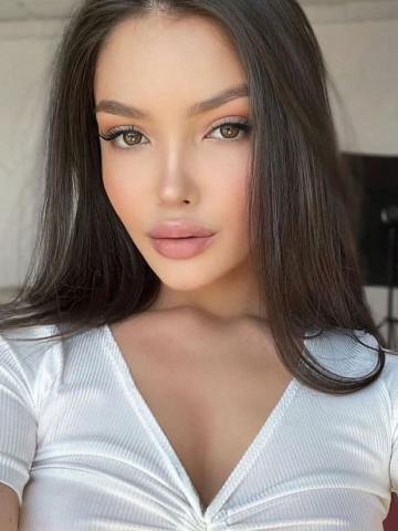 Мария Колдунья фото 3