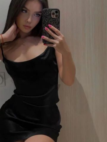 Мария Колдунья фото 5